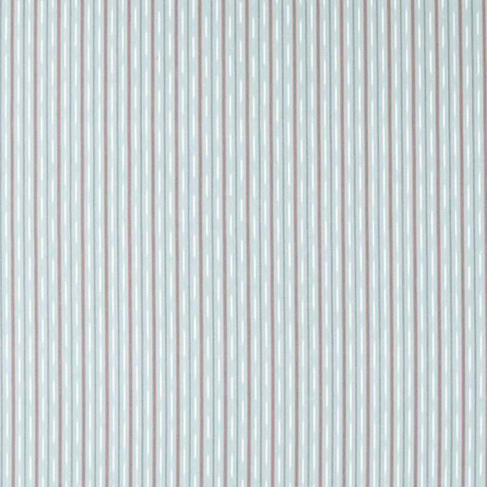 Sanderson fabric sabu stripe ikat 31 product detail