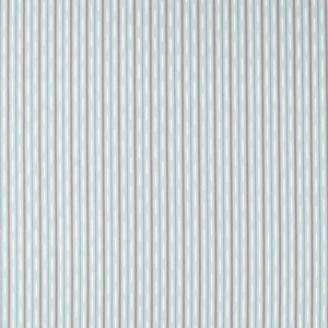 Sanderson fabric sabu stripe ikat 31 product listing