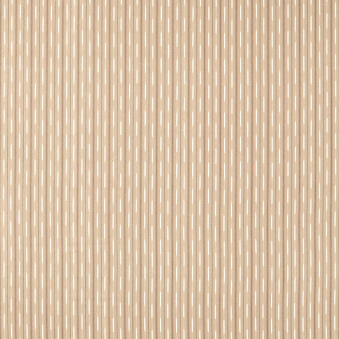 Sanderson fabric sabu stripe ikat 32 product detail