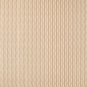 Sanderson fabric sabu stripe ikat 32 product listing