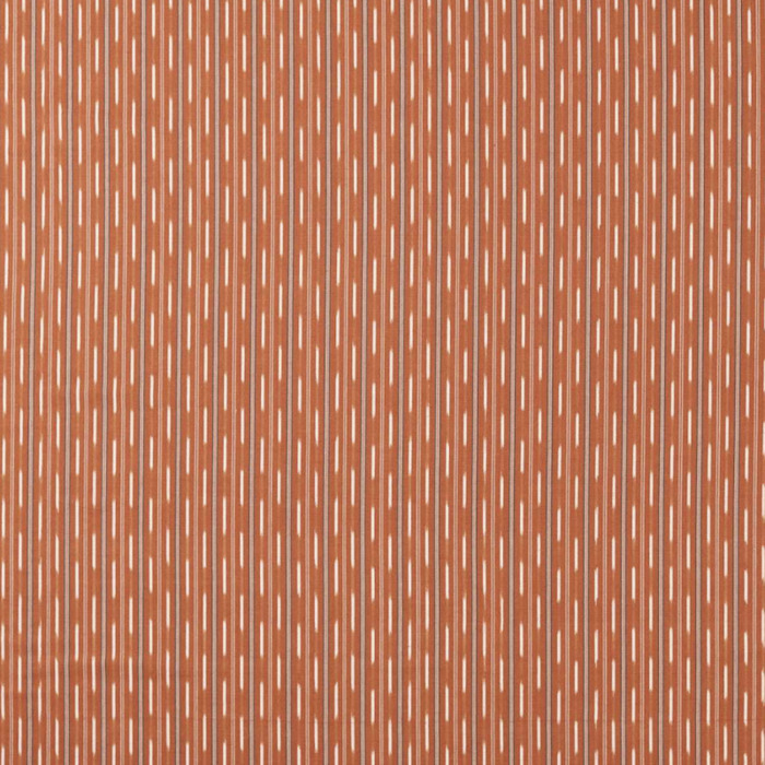 Sanderson fabric sabu stripe ikat 33 product detail