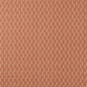 Sanderson fabric sabu stripe ikat 33 product listing