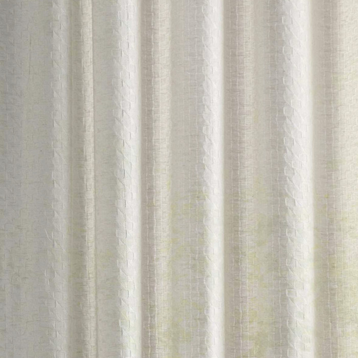 Sanderson fabric sheers 1 product detail