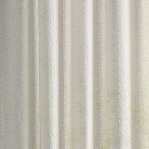 Sanderson fabric sheers 1 product listing