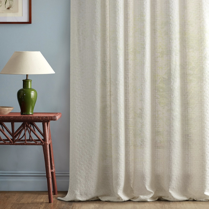 Adrift fabric product detail