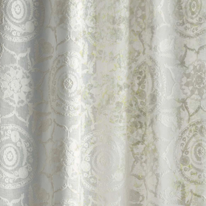 Sanderson fabric sheers 2 product detail