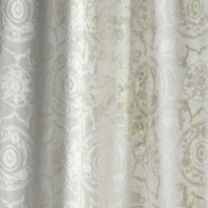 Sanderson fabric sheers 2 product listing