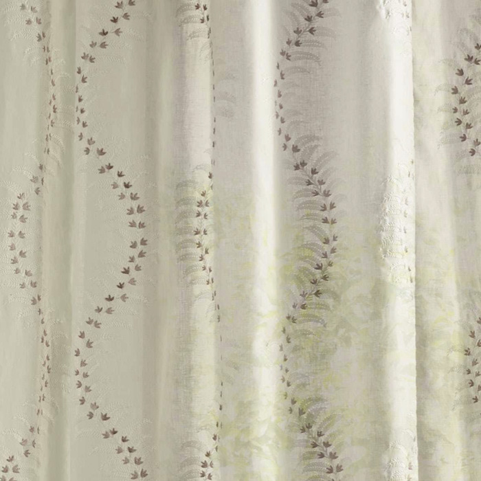 Sanderson fabric sheers 3 product detail