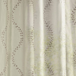 Sanderson fabric sheers 3 product listing