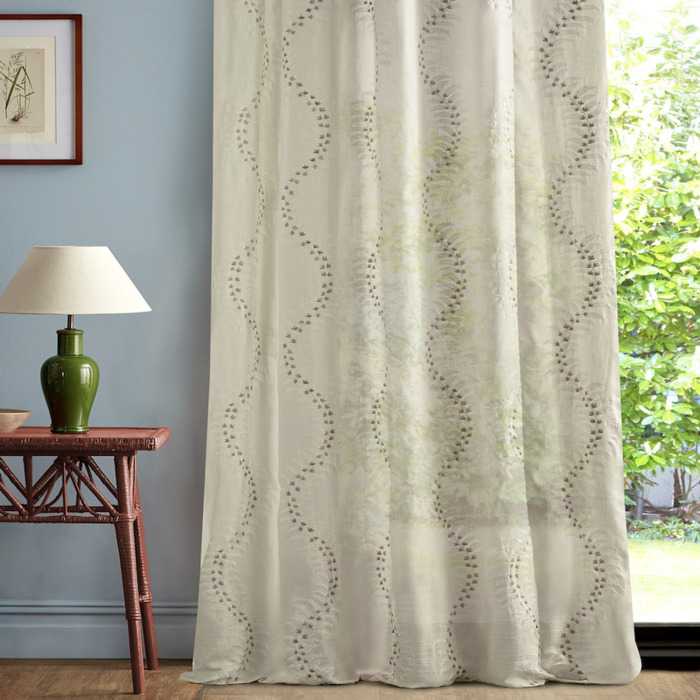 Aristotle fabric product detail