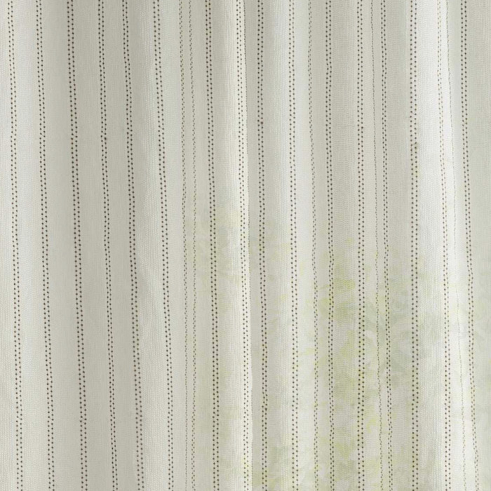 Sanderson fabric sheers 4 product detail