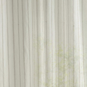 Sanderson fabric sheers 4 product listing