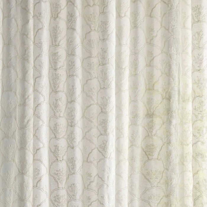 Sanderson fabric sheers 5 product detail