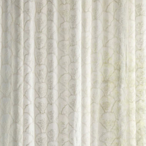 Sanderson fabric sheers 5 product listing