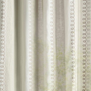 Sanderson fabric sheers 6 product listing