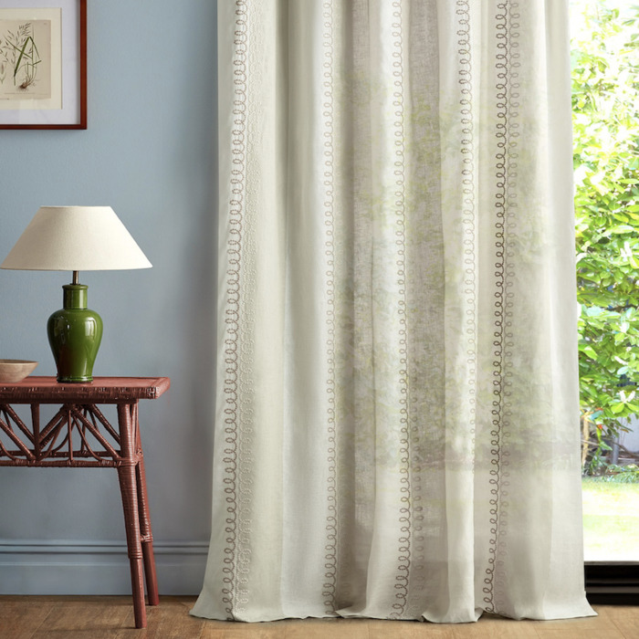 Cordelia fabric product detail