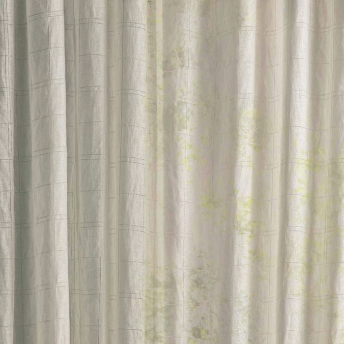 Sanderson fabric sheers 7 product detail