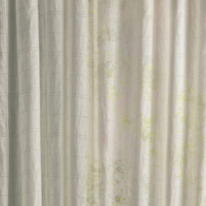 Sanderson fabric sheers 7 product listing