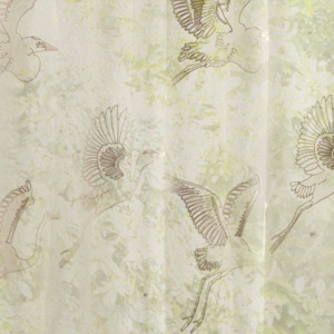 Sanderson fabric sheers 8 product listing