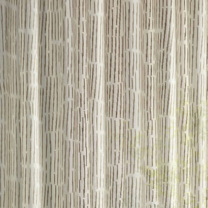 Sanderson fabric sheers 9 product detail