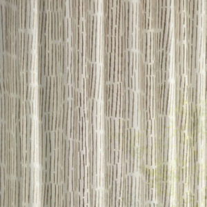 Sanderson fabric sheers 9 product listing