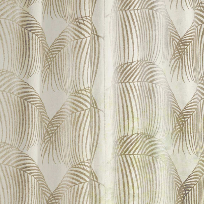 Sanderson fabric sheers 10 product detail