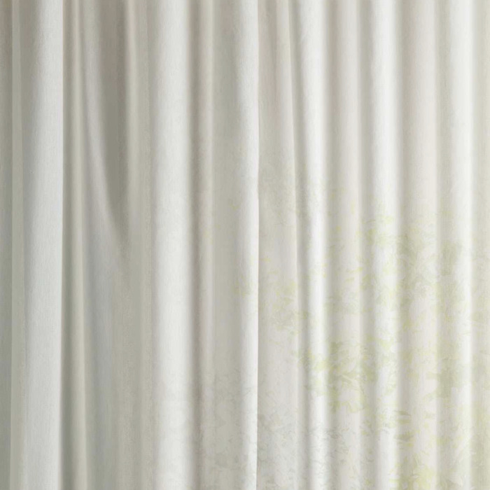 Sanderson fabric sheers 11 product detail