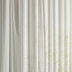 Sanderson fabric sheers 11 product listing