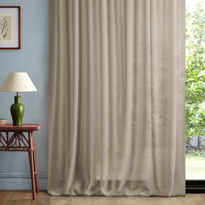 Marisol fabric product detail