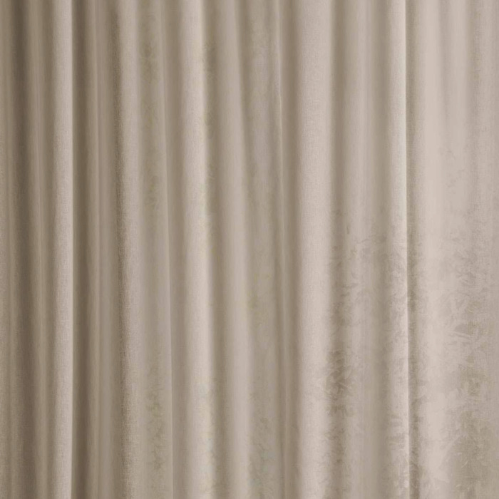 Sanderson fabric sheers 12 product detail
