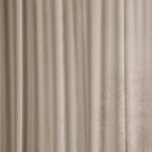 Sanderson fabric sheers 12 product listing