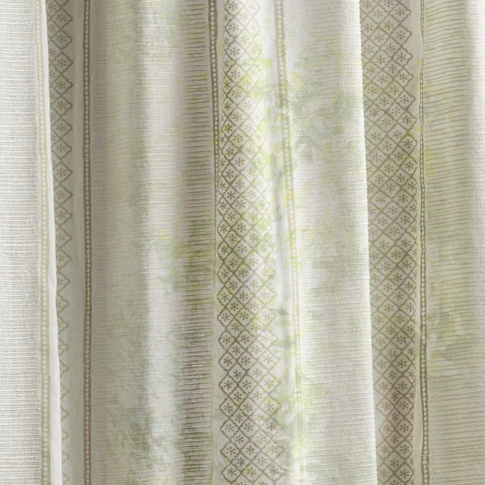 Sanderson fabric sheers 13 product detail