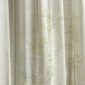 Sanderson fabric sheers 13 product listing