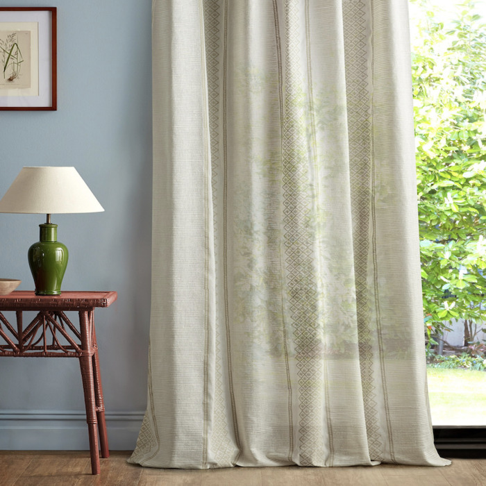 Maristela fabric product detail