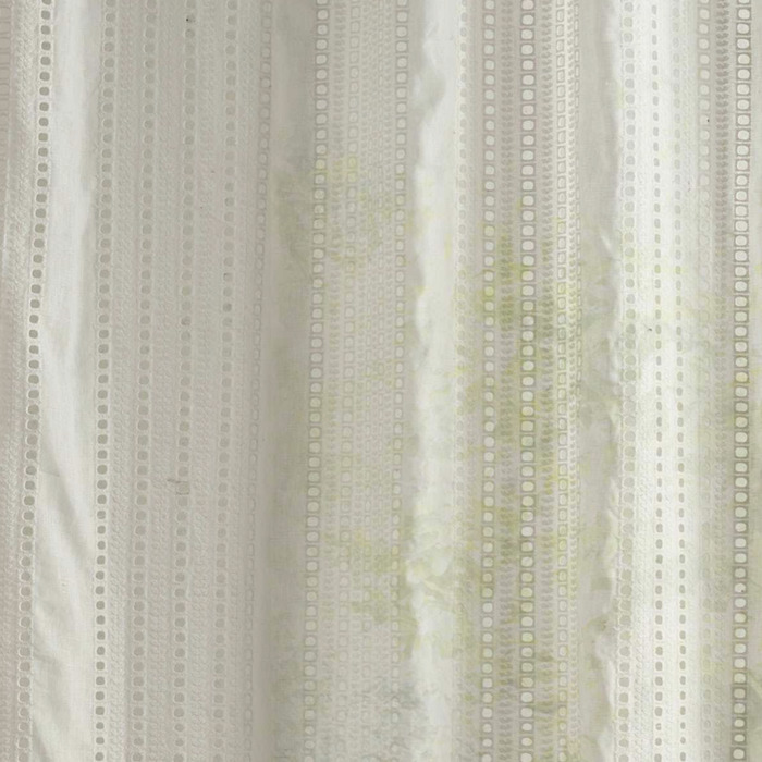Sanderson fabric sheers 14 product detail