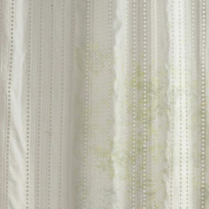 Sanderson fabric sheers 14 product listing