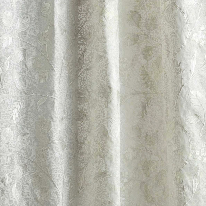 Sanderson fabric sheers 15 product detail