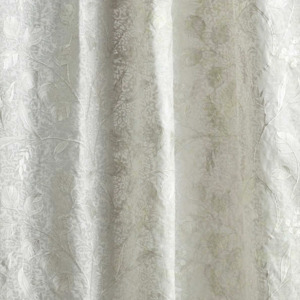 Sanderson fabric sheers 15 product listing