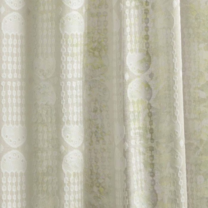 Sanderson fabric sheers 16 product detail