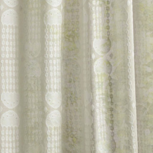 Sanderson fabric sheers 16 product listing