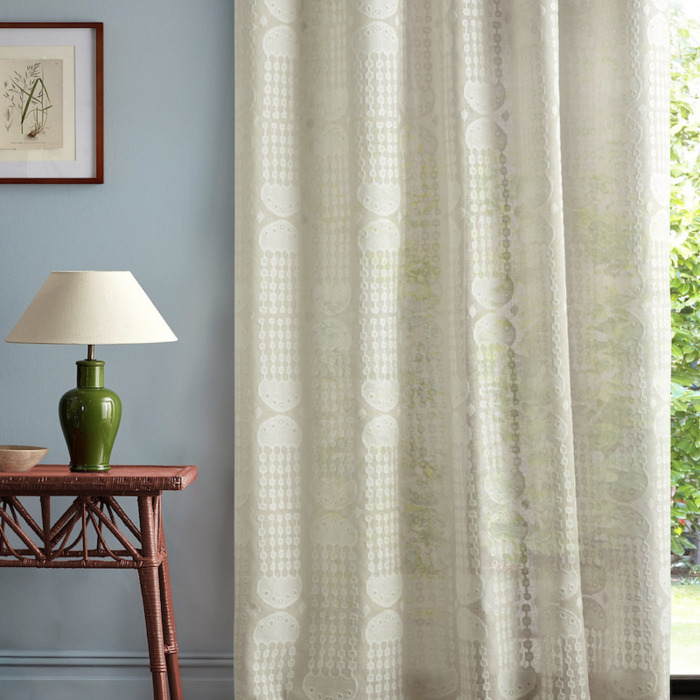 Nomura fabric product detail