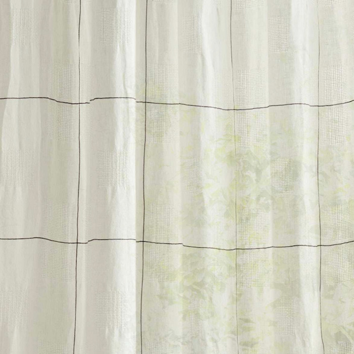 Sanderson fabric sheers 17 product detail