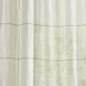 Sanderson fabric sheers 17 product listing