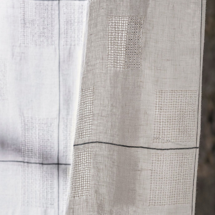 Oceana fabric product detail