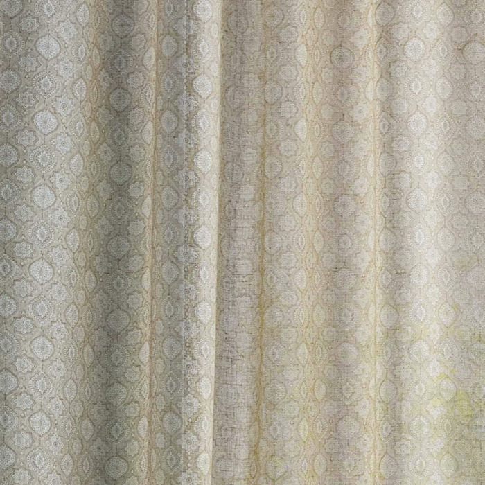 Sanderson fabric sheers 18 product detail