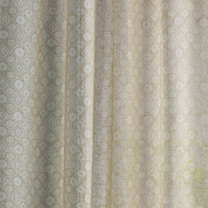 Sanderson fabric sheers 18 product listing