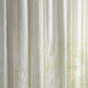 Sanderson fabric sheers 19 product listing