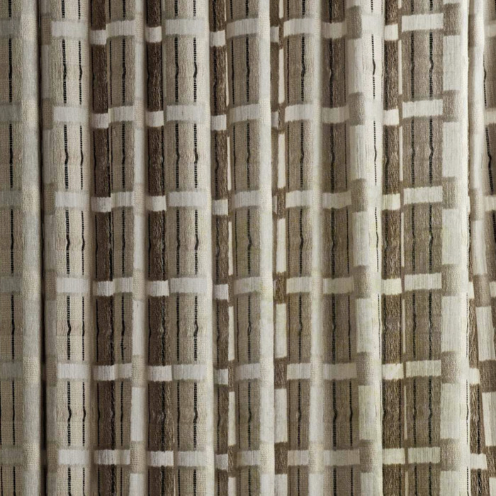 Sanderson fabric sheers 20 product detail