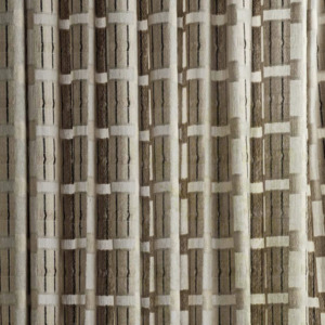 Sanderson fabric sheers 20 product listing