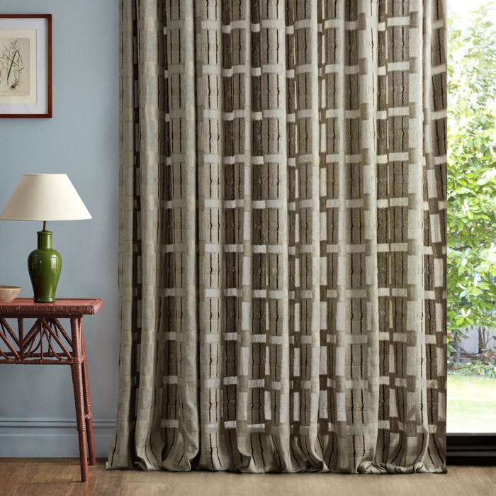 Sandcut fabric product detail